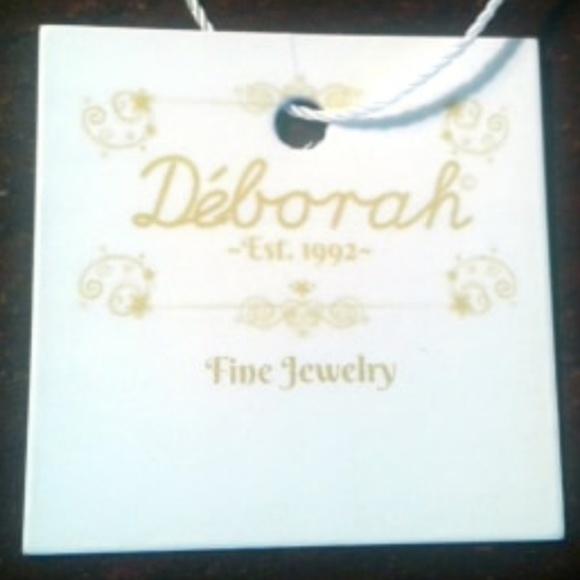 NWT Modern Victorian Raw Diamond Pavé Ring Sz 7.5 - Picture 6 of 6